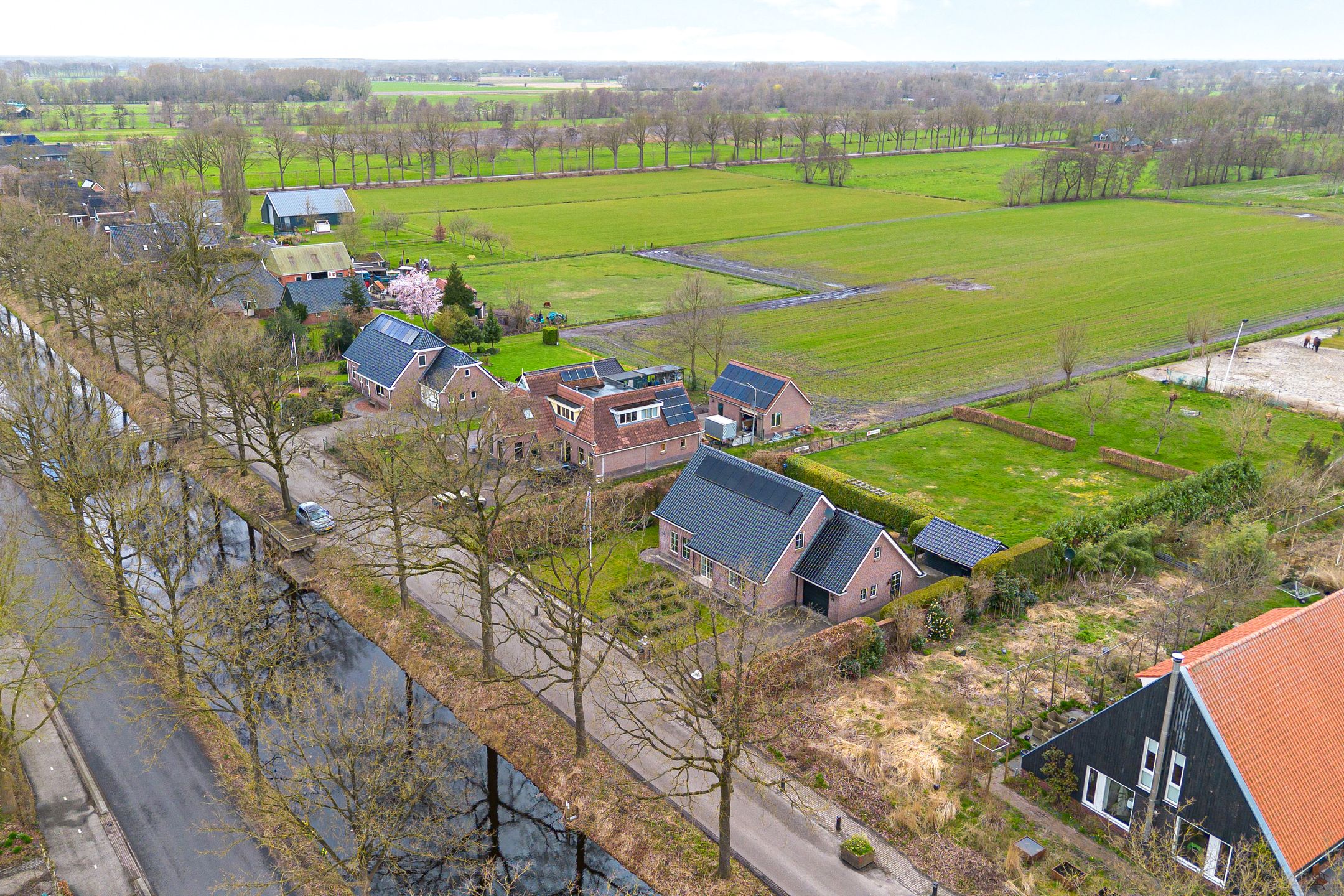 Photo 51 of Jonkersvaart 26-C