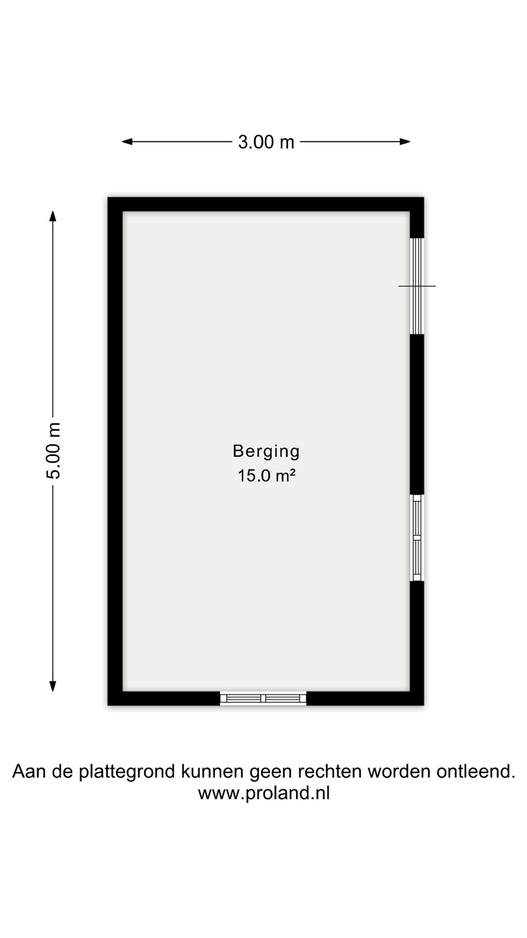 Photo 56 of Jonkersvaart 26-C