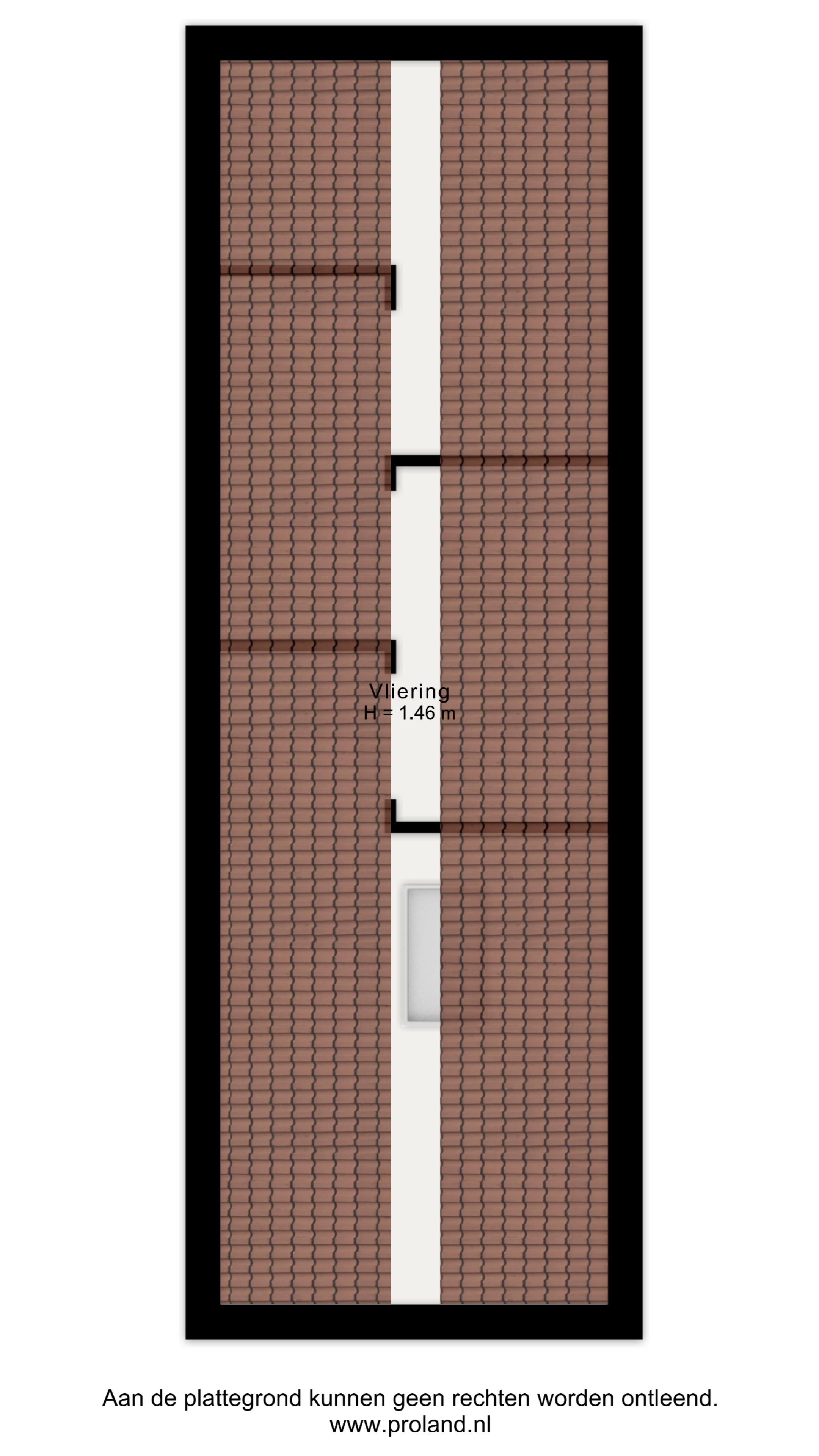 Photo 57 of Jonkersvaart 26-C