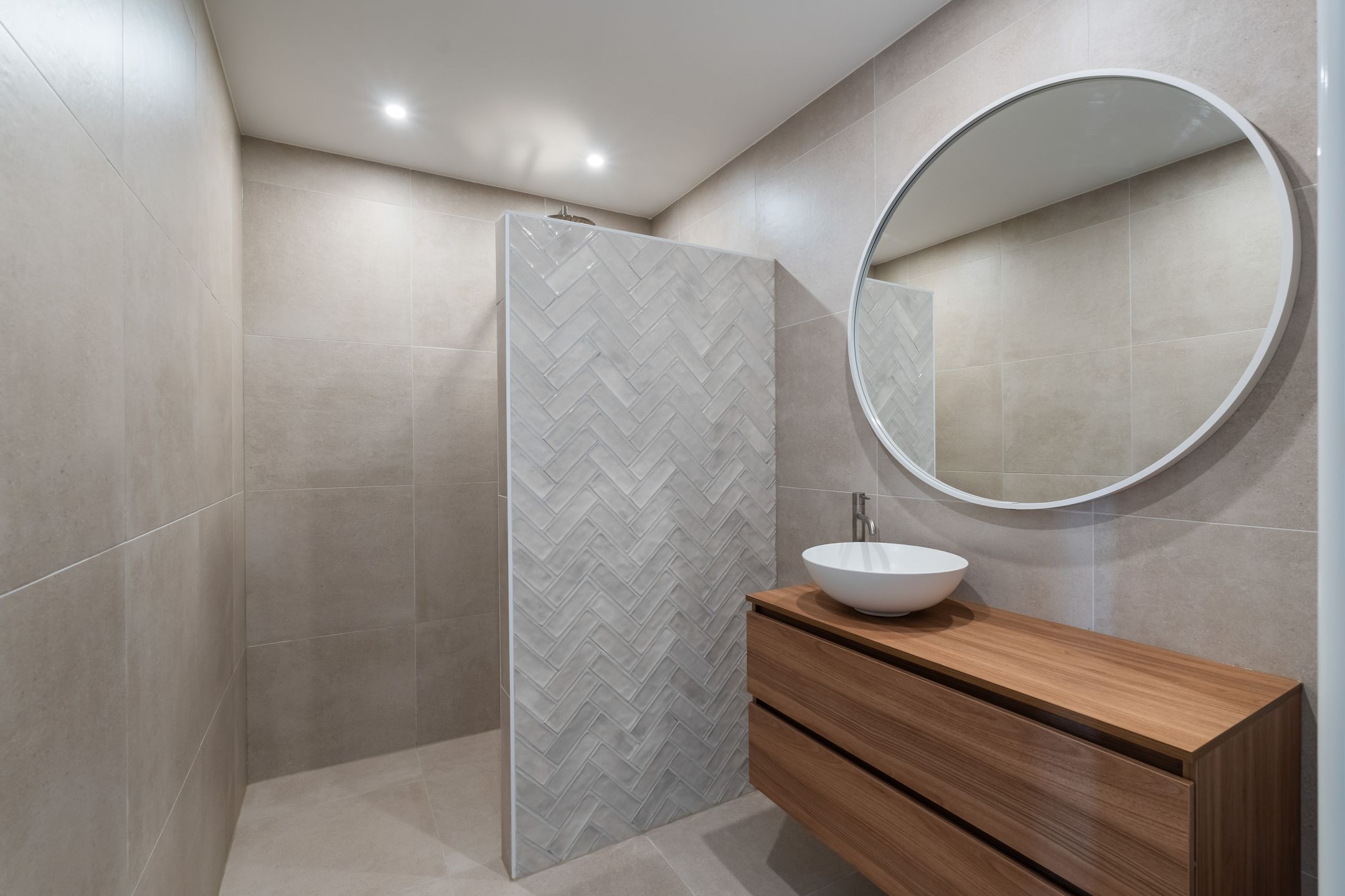 Foto 3 van Gerrit van der Veenlaan 206