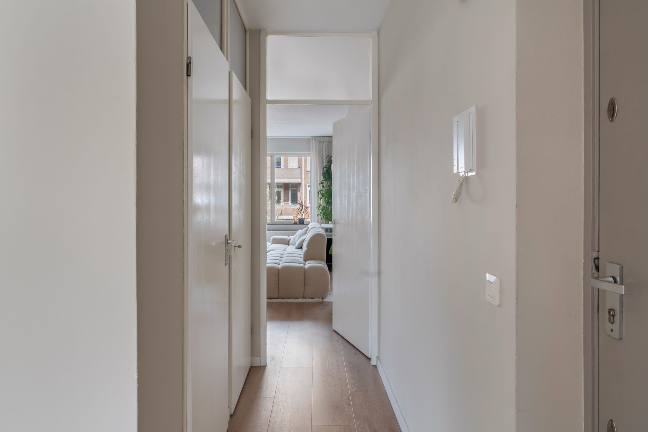 Foto 6 van Gerrit van der Veenlaan 206