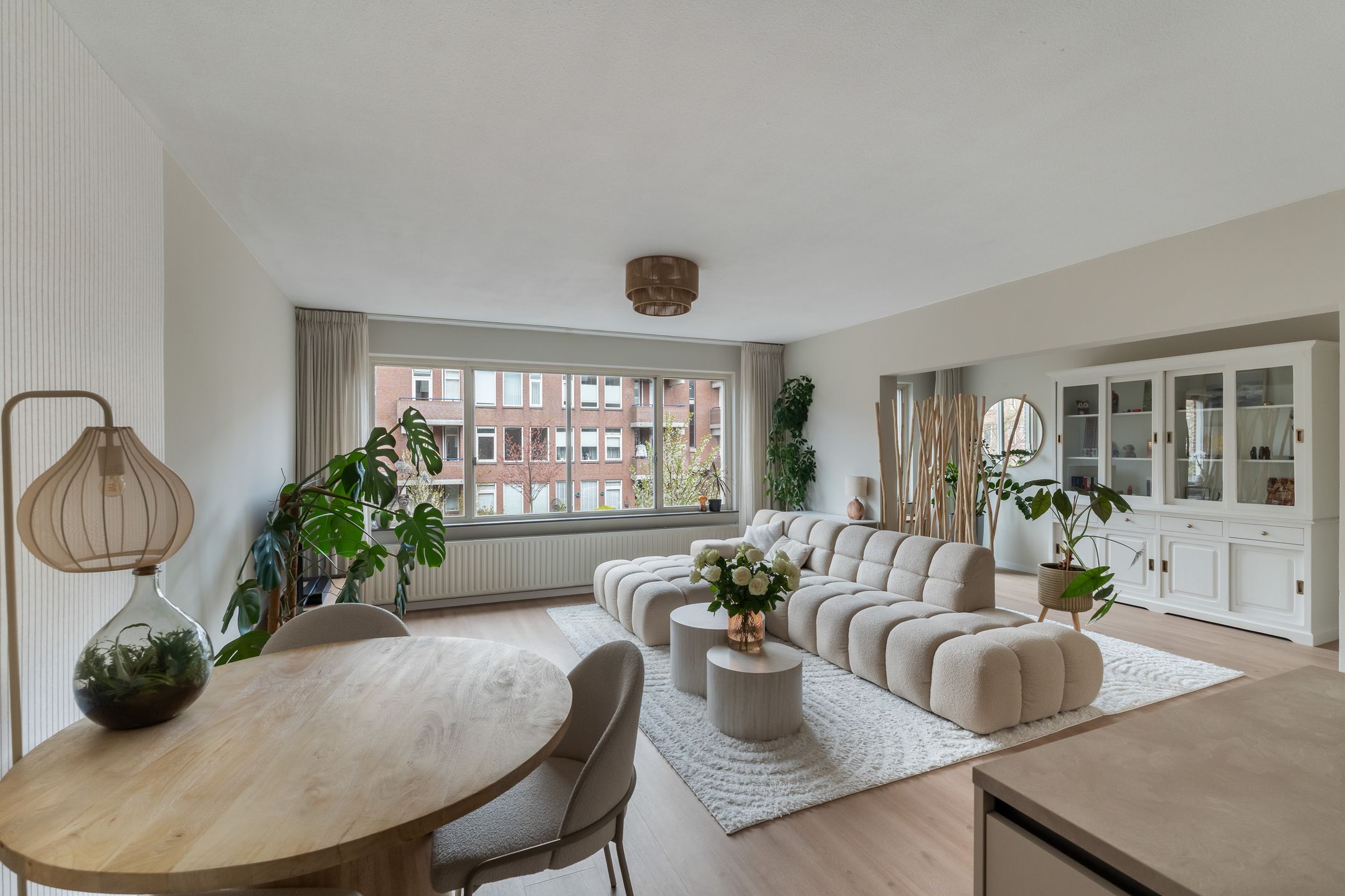 Foto 9 van Gerrit van der Veenlaan 206