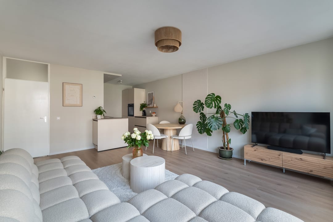 Foto 11 van Gerrit van der Veenlaan 206