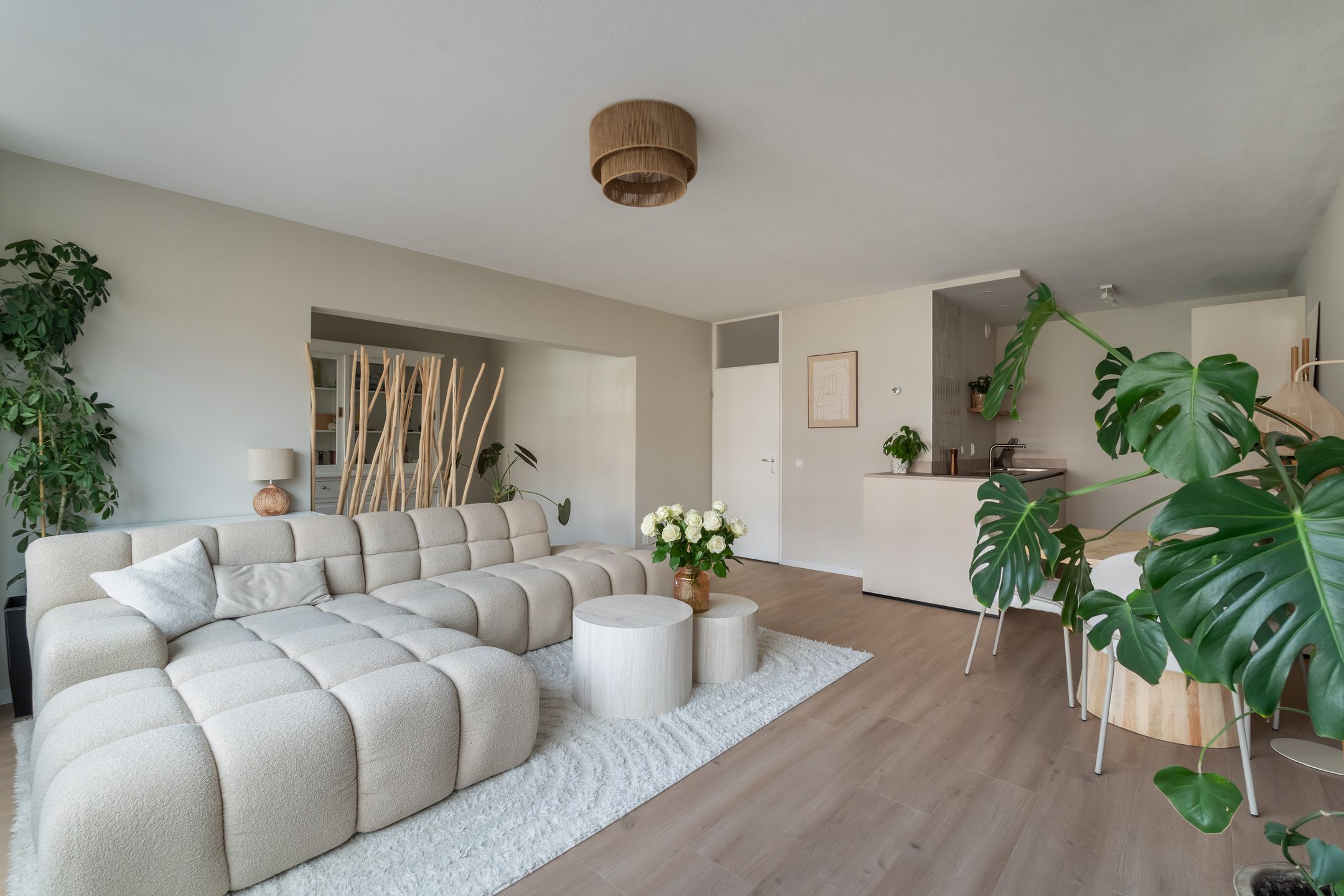 Foto 12 van Gerrit van der Veenlaan 206