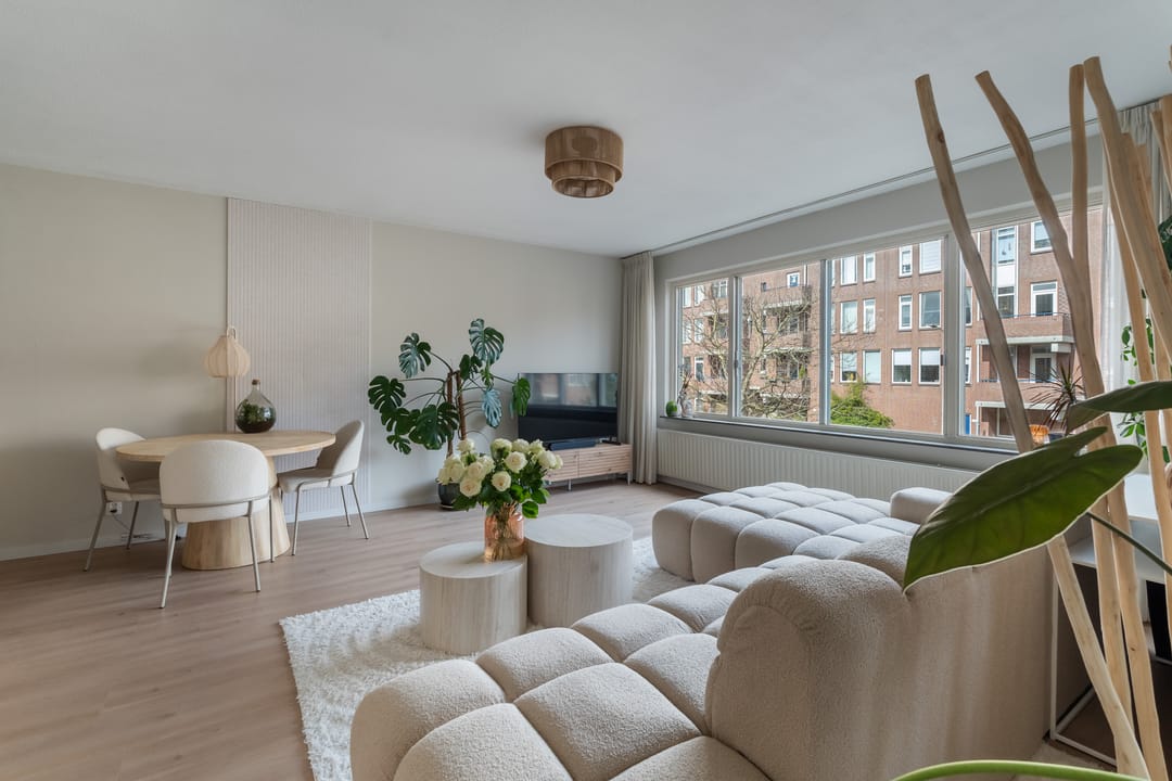 Foto 13 van Gerrit van der Veenlaan 206