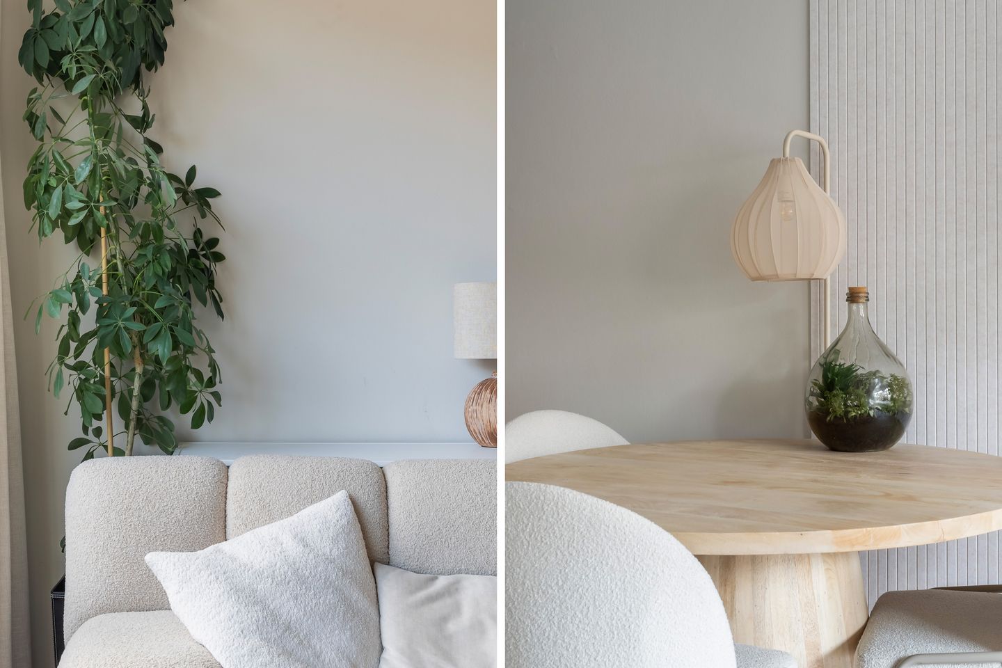 Foto 14 van Gerrit van der Veenlaan 206