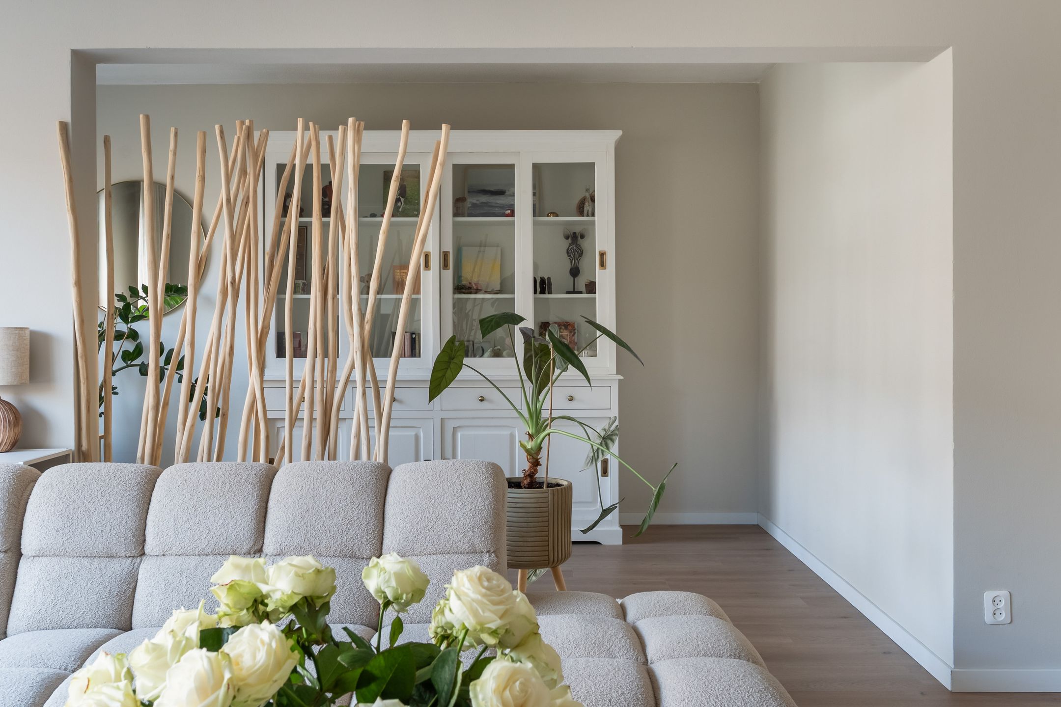 Foto 15 van Gerrit van der Veenlaan 206