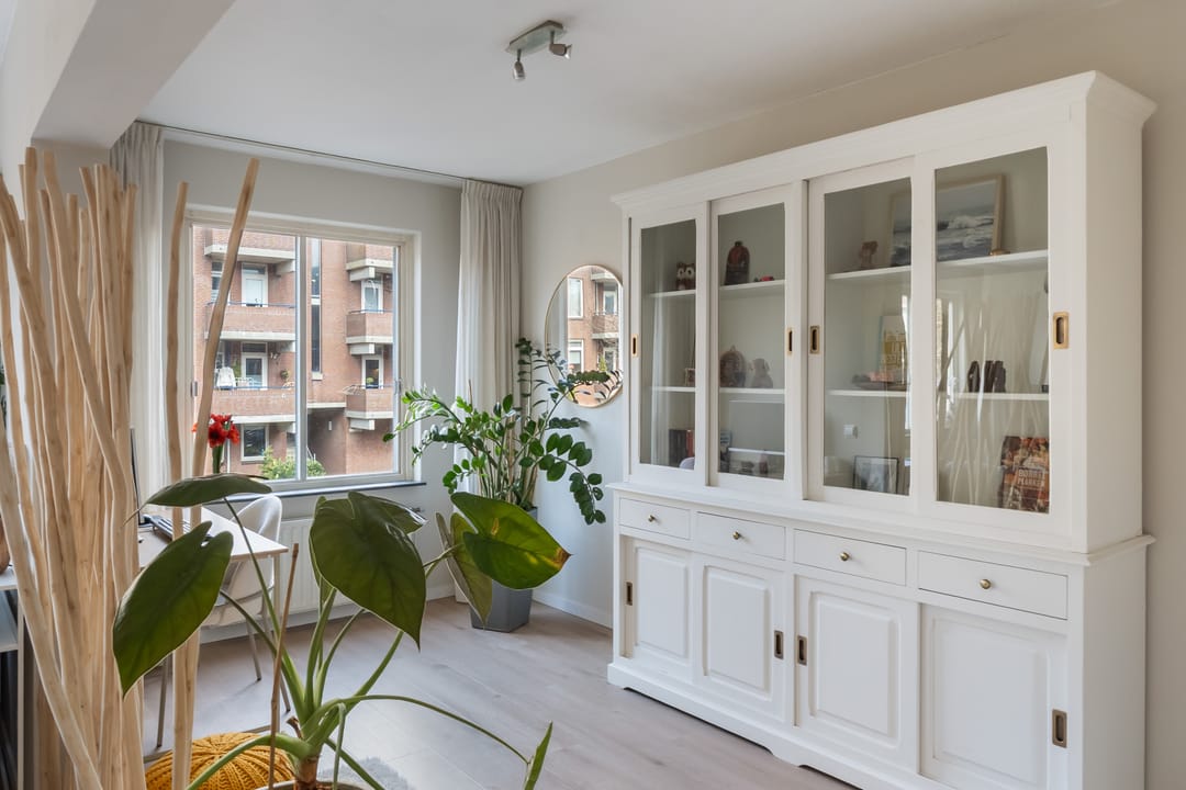 Foto 16 van Gerrit van der Veenlaan 206