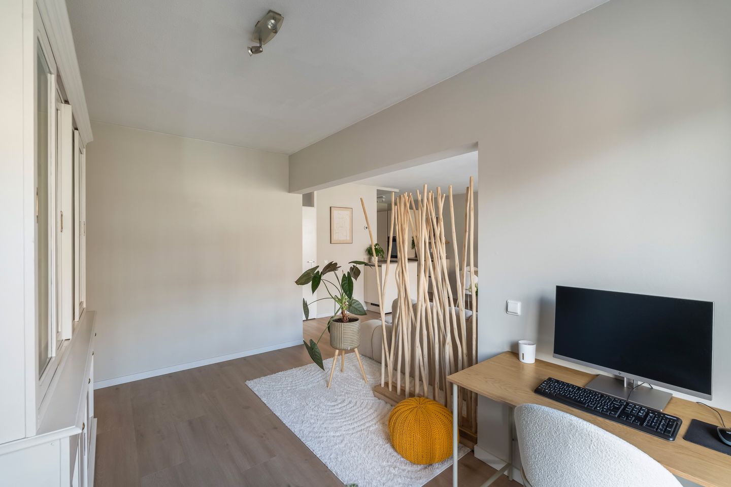 Foto 19 van Gerrit van der Veenlaan 206