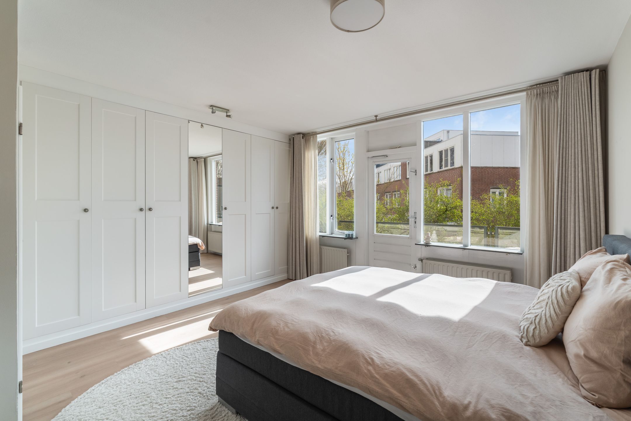 Foto 30 van Gerrit van der Veenlaan 206