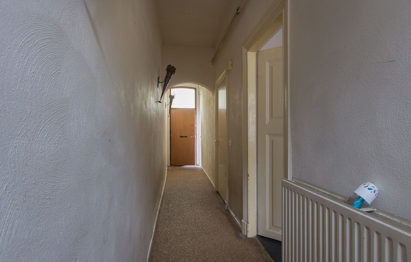 Foto 9 van Gasthuisstraat 21