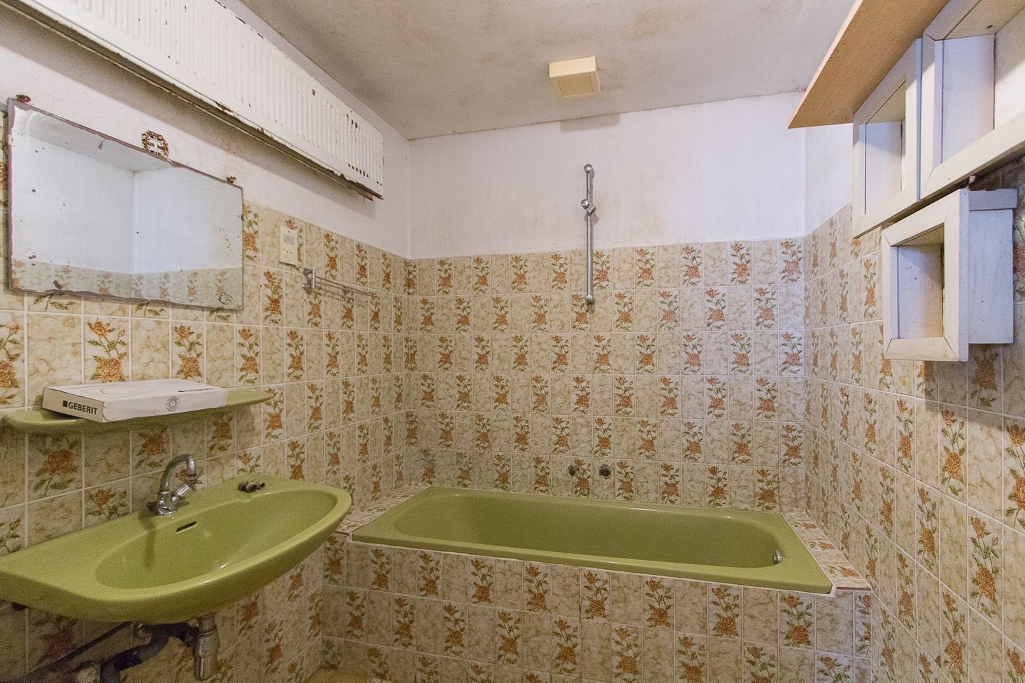 Foto 14 van Gasthuisstraat 21