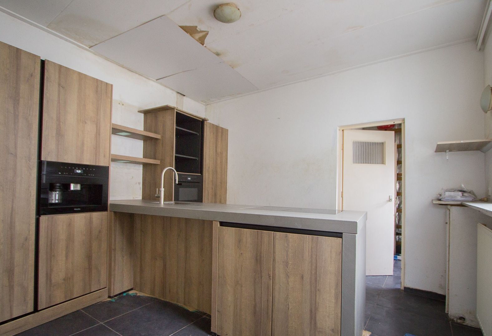 Foto 15 van Gasthuisstraat 21