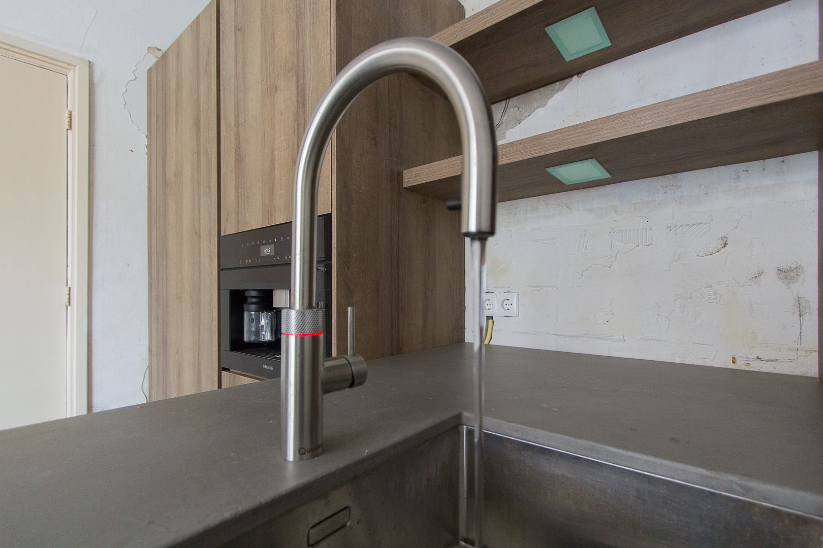 Foto 18 van Gasthuisstraat 21