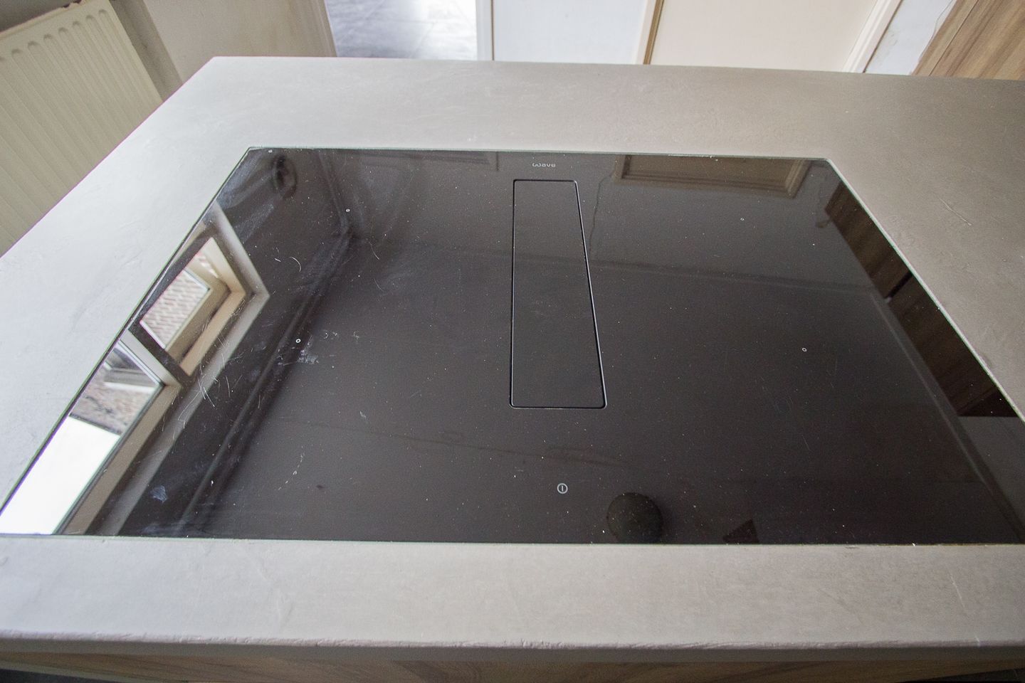 Foto 19 van Gasthuisstraat 21