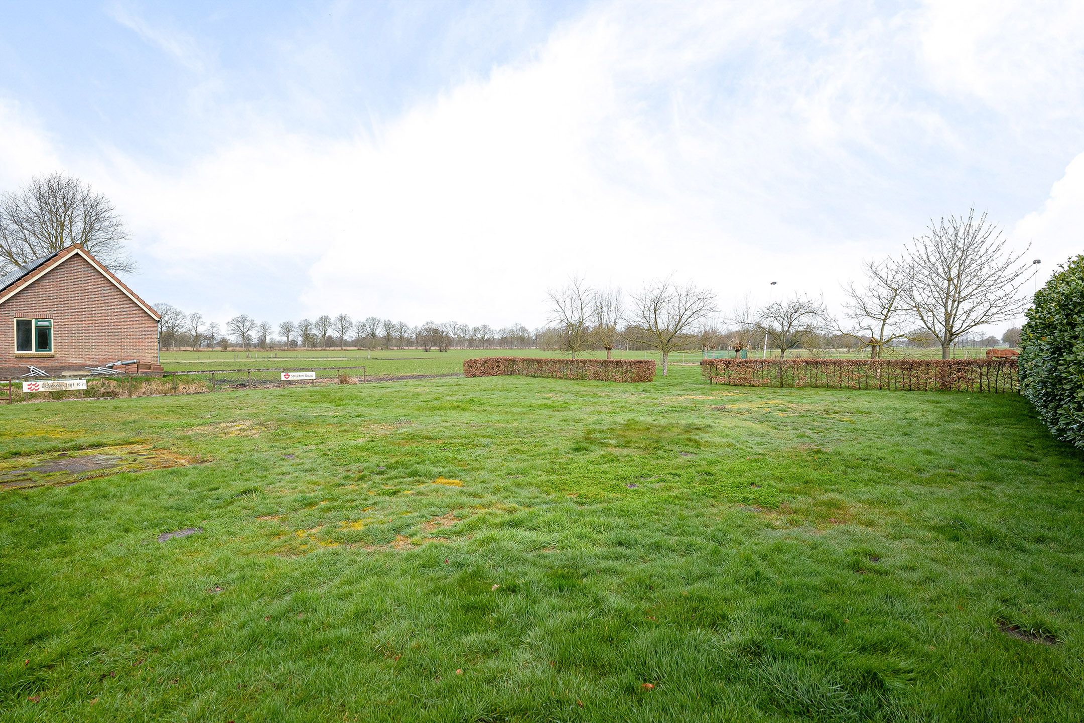 Photo 48 of Jonkersvaart 26-C