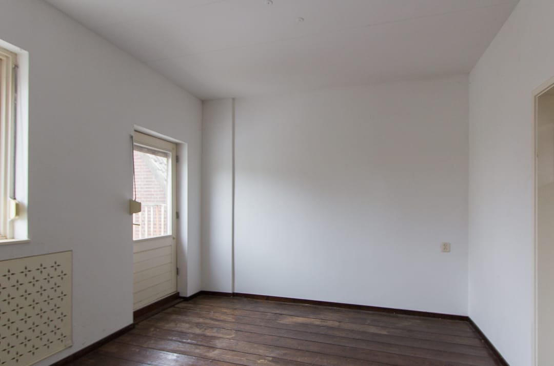 Foto 23 van Gasthuisstraat 21