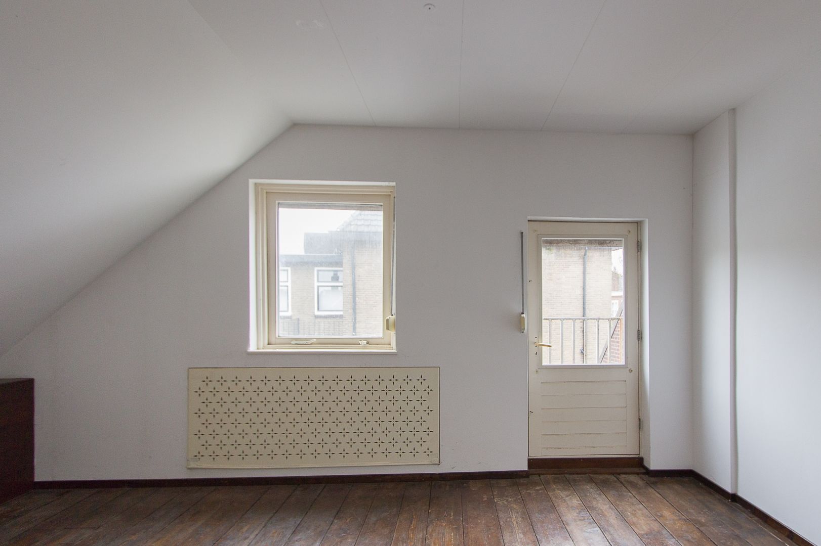 Foto 24 van Gasthuisstraat 21