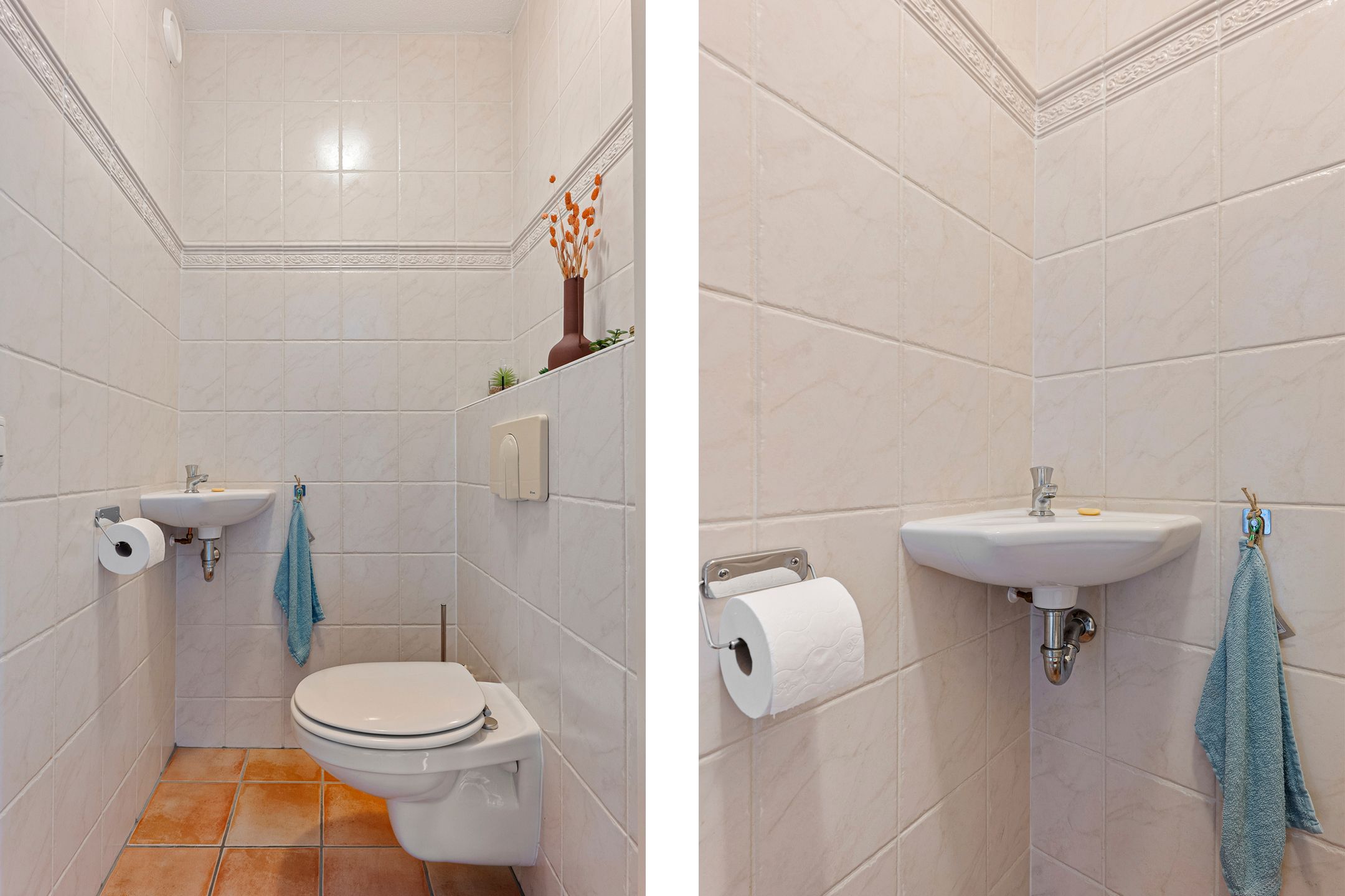 Photo 9 of Jonkersvaart 26-C