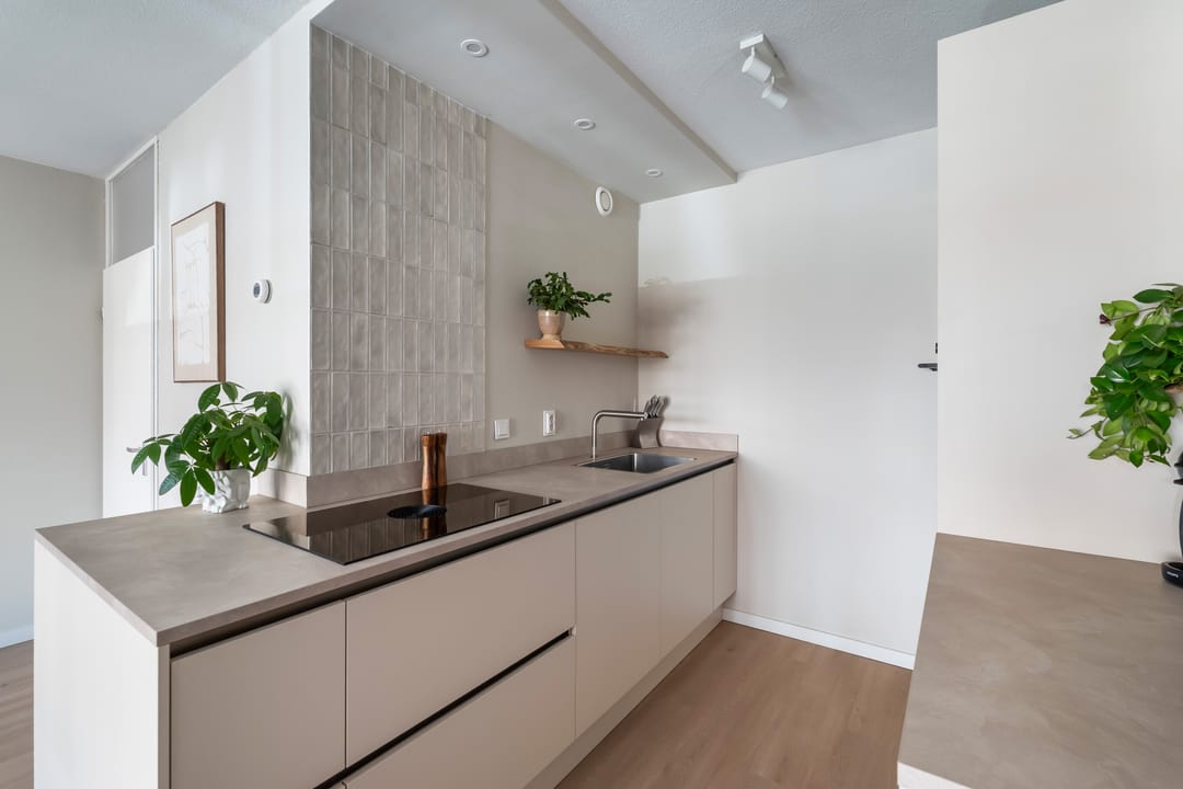 Foto 22 van Gerrit van der Veenlaan 206