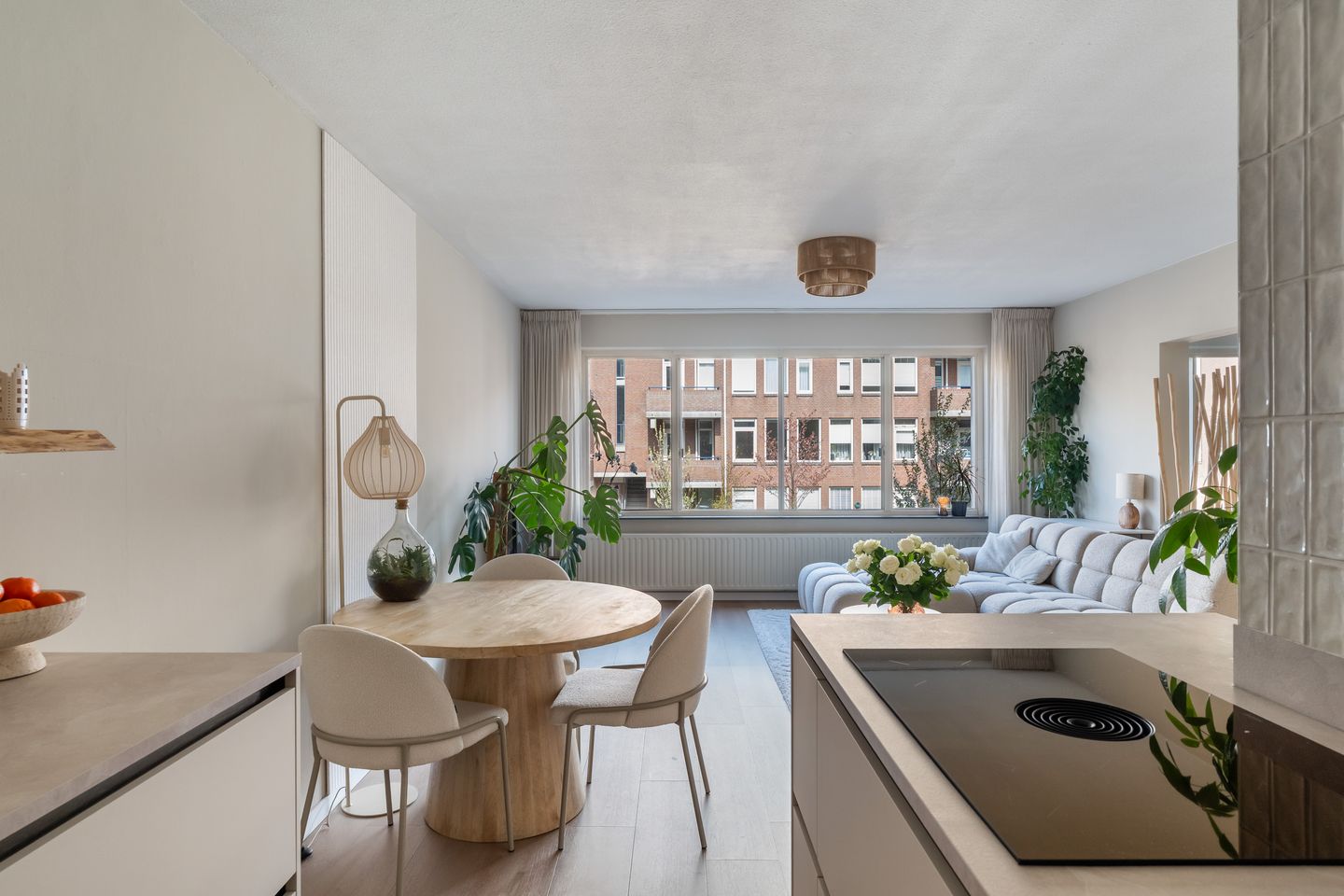 Foto 25 van Gerrit van der Veenlaan 206