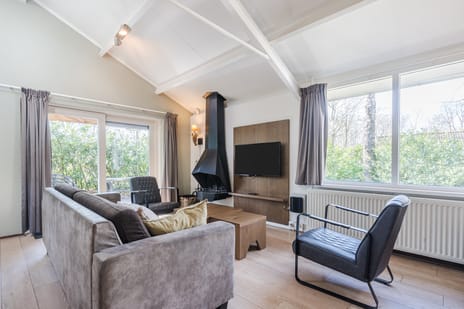 Oshaarseweg 24-165 secondary image