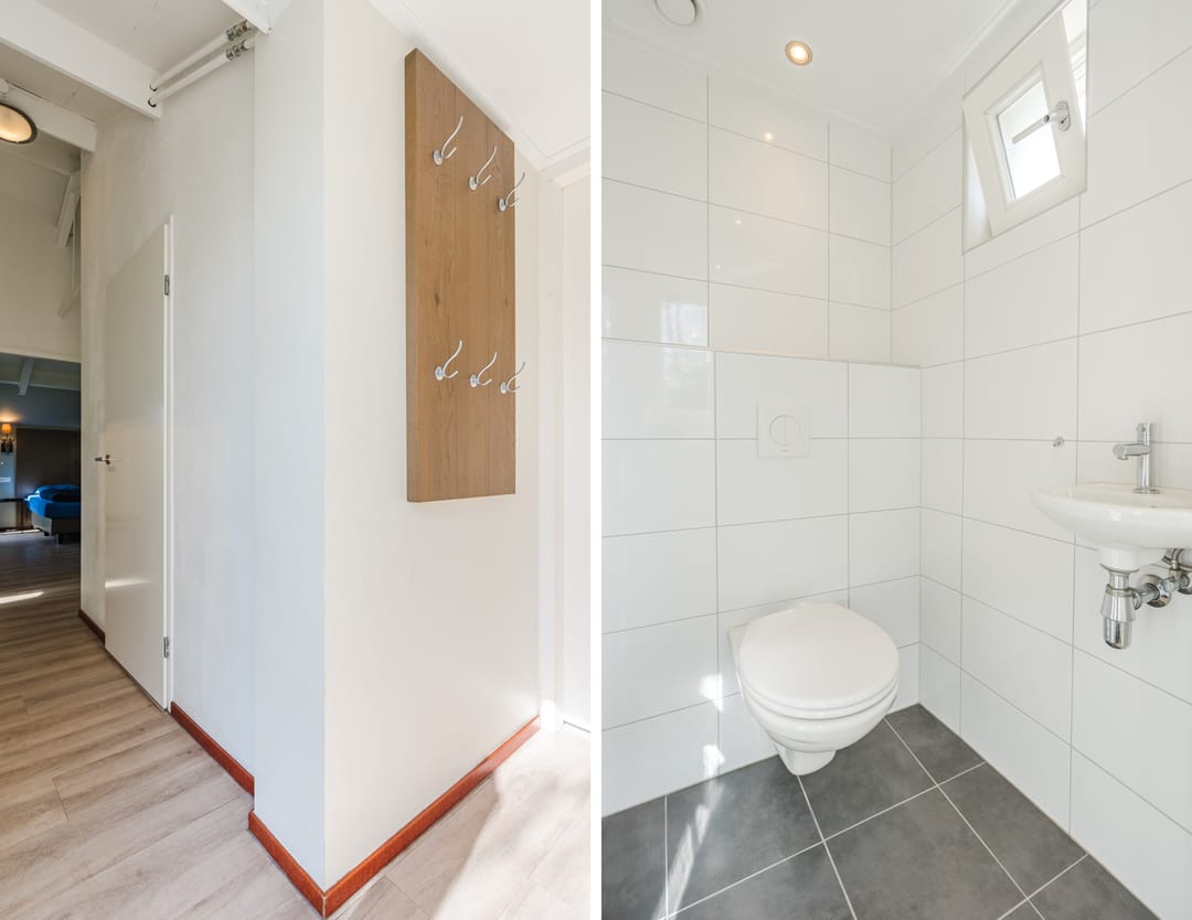 Foto 8 van Oshaarseweg 24-165