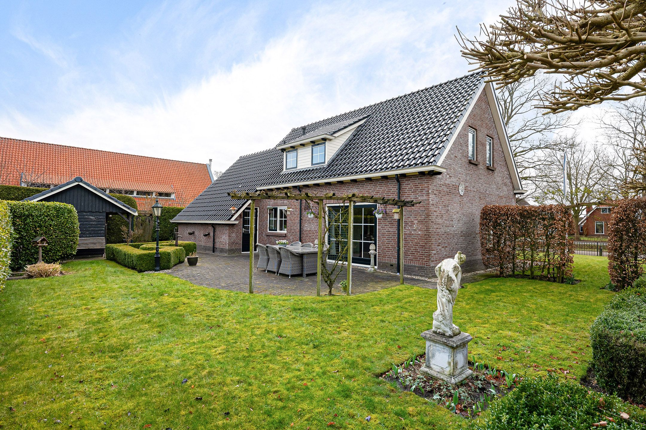 Photo 42 of Jonkersvaart 26-C