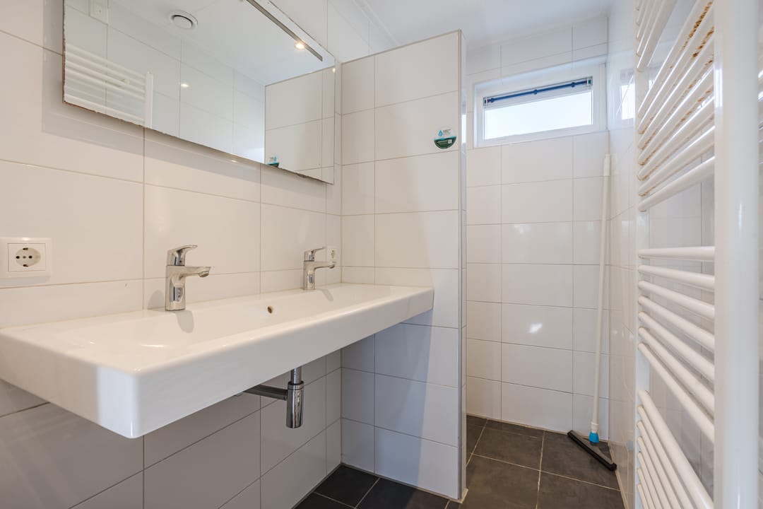 Foto 11 van Oshaarseweg 24-165