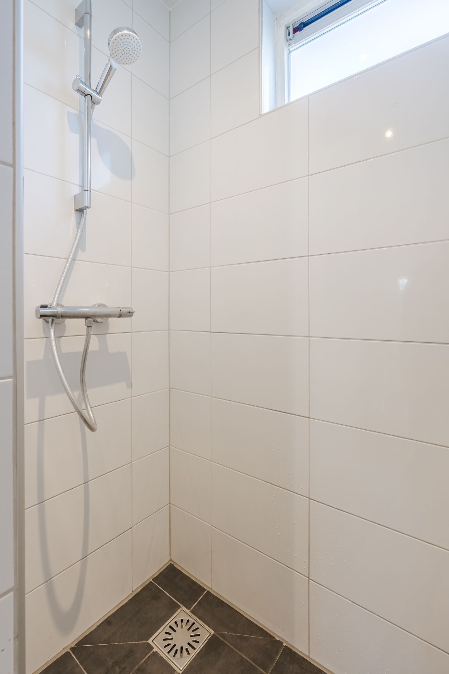 Foto 12 van Oshaarseweg 24-165