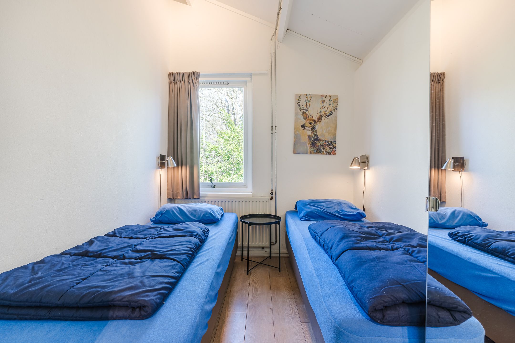 Foto 15 van Oshaarseweg 24-165