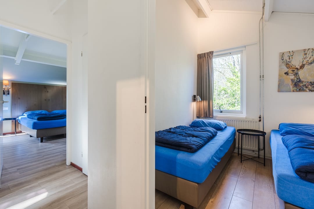 Foto 16 van Oshaarseweg 24-165