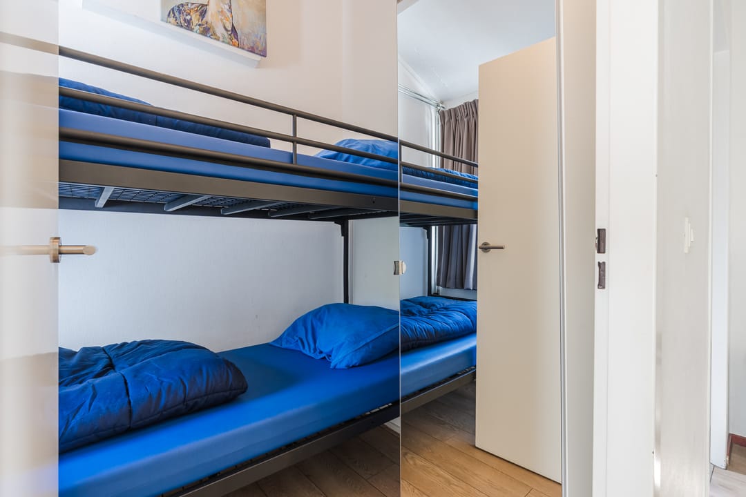 Foto 17 van Oshaarseweg 24-165