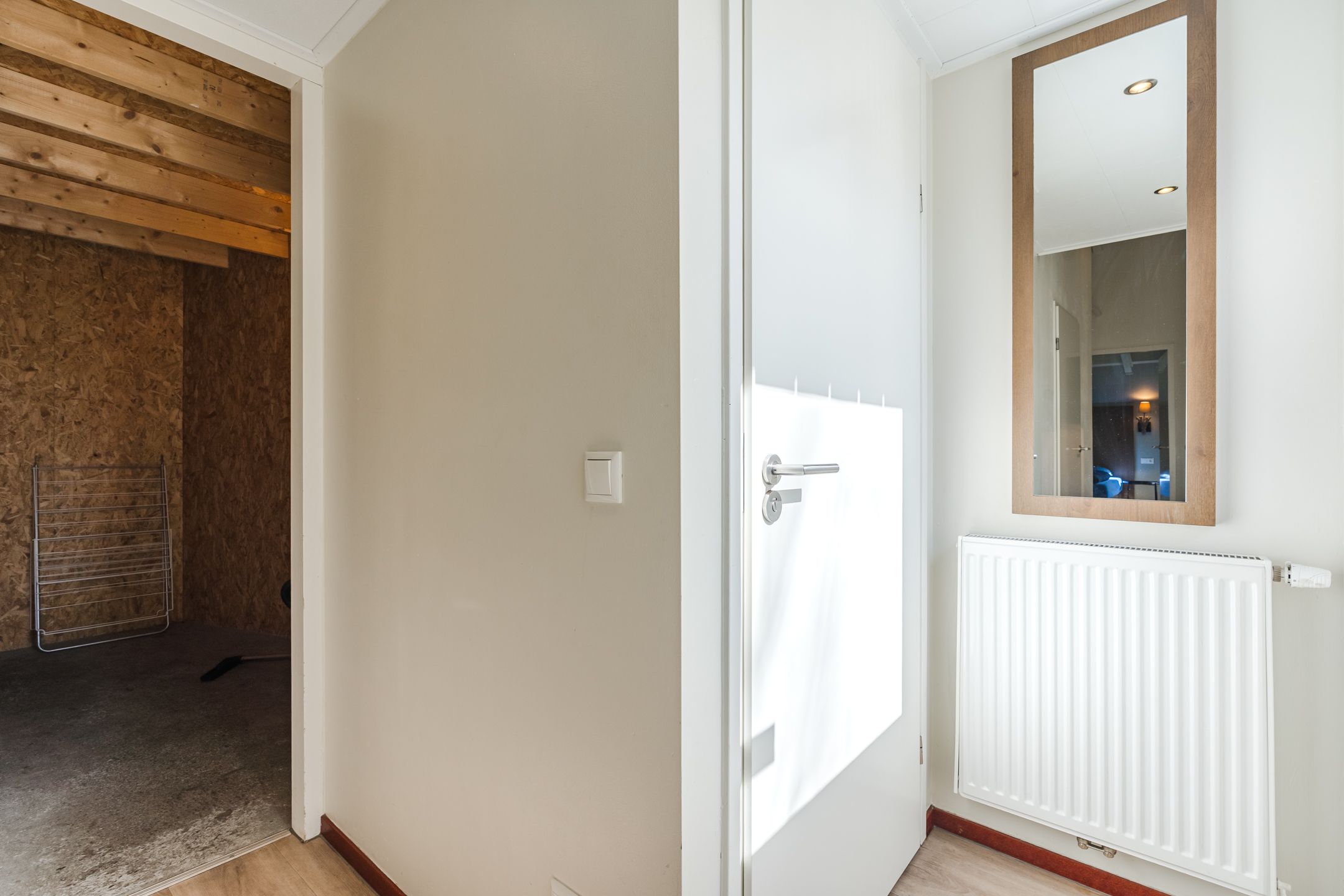 Foto 18 van Oshaarseweg 24-165