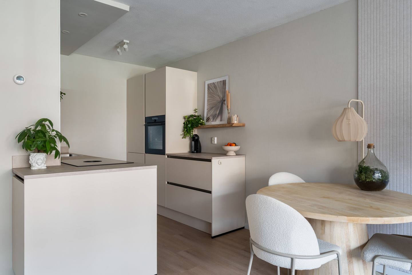 Foto 20 van Gerrit van der Veenlaan 206