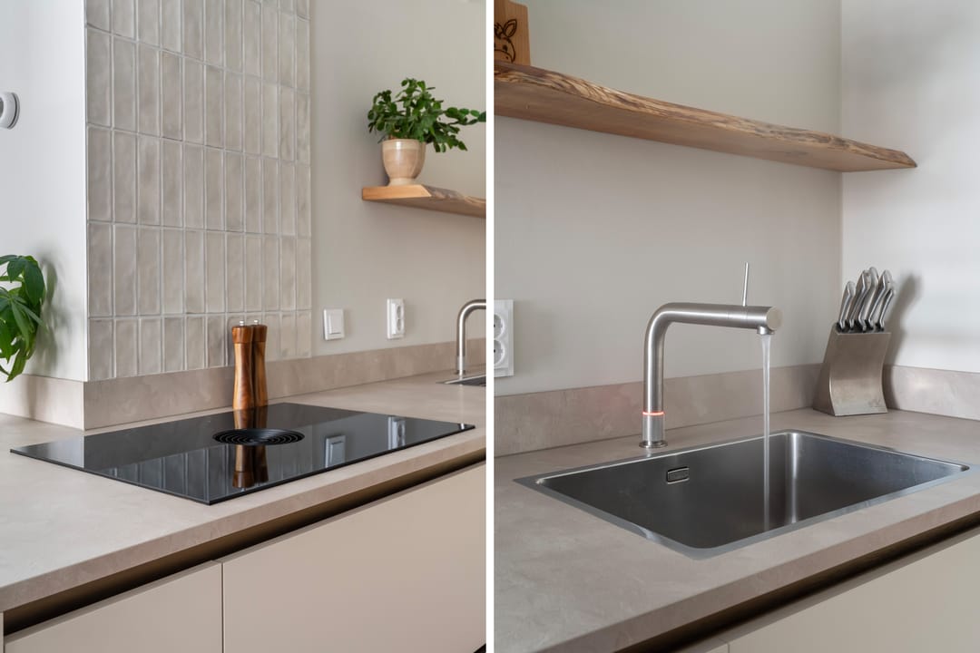 Foto 23 van Gerrit van der Veenlaan 206