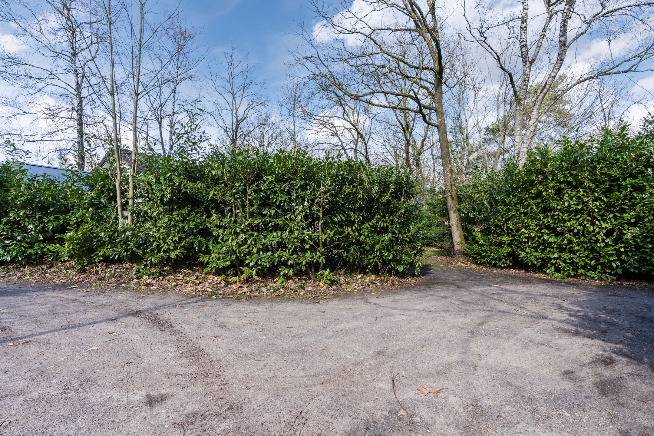 Foto 24 van Oshaarseweg 24-165