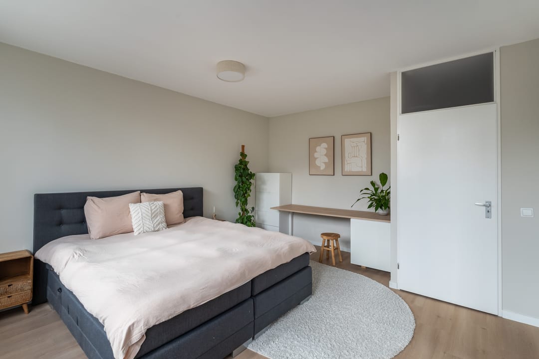 Foto 31 van Gerrit van der Veenlaan 206