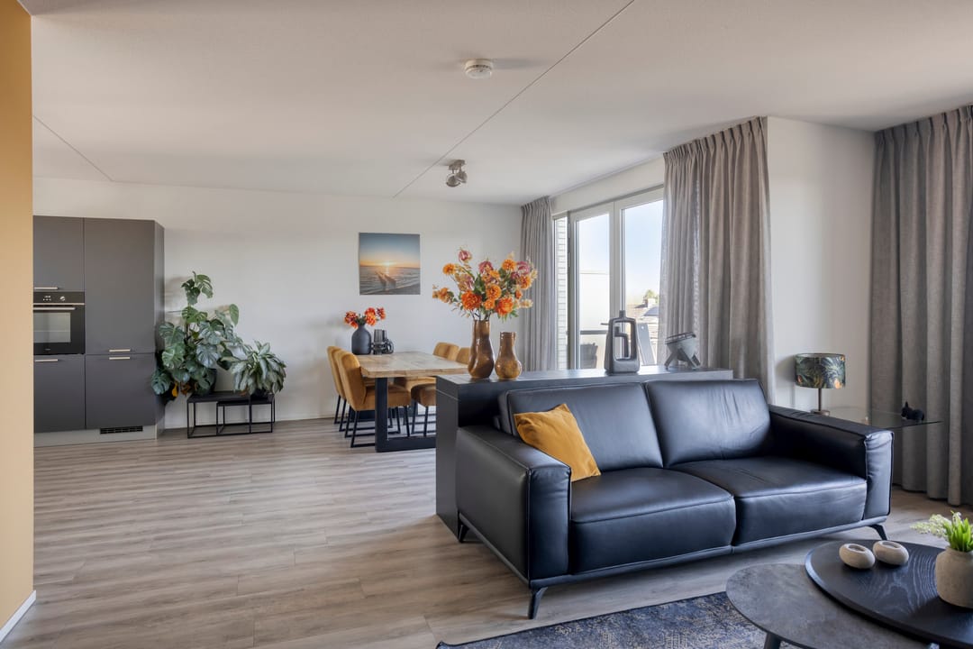 Foto 7 van Sluisoordlaan 61