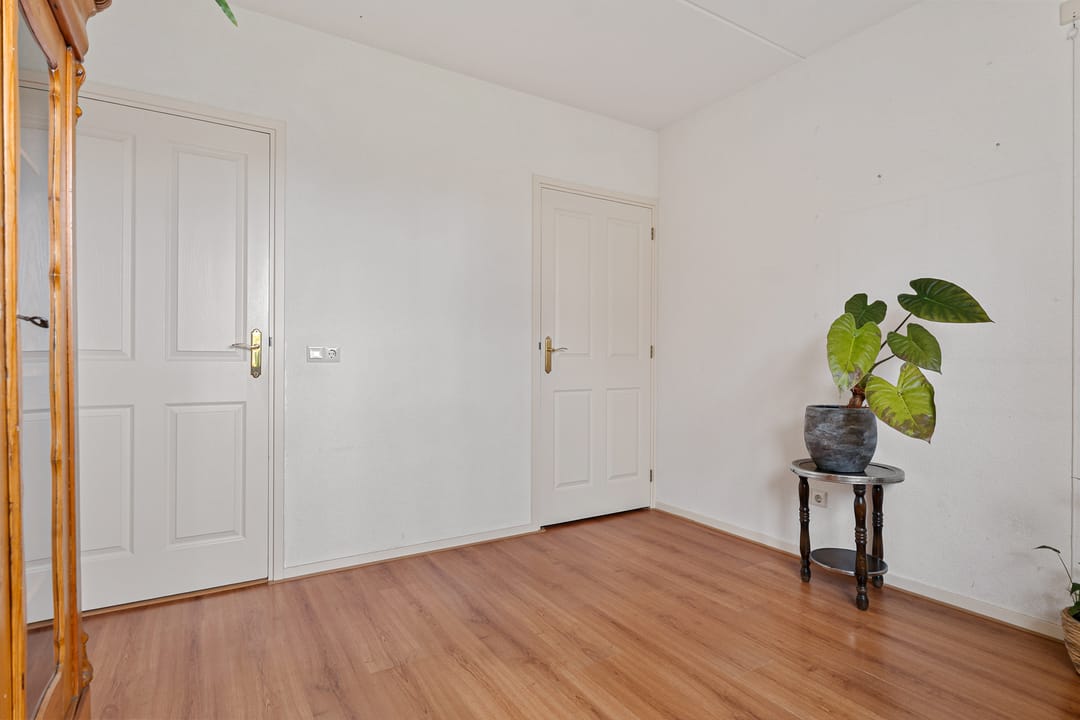 Photo 11 of Jonkersvaart 26-C