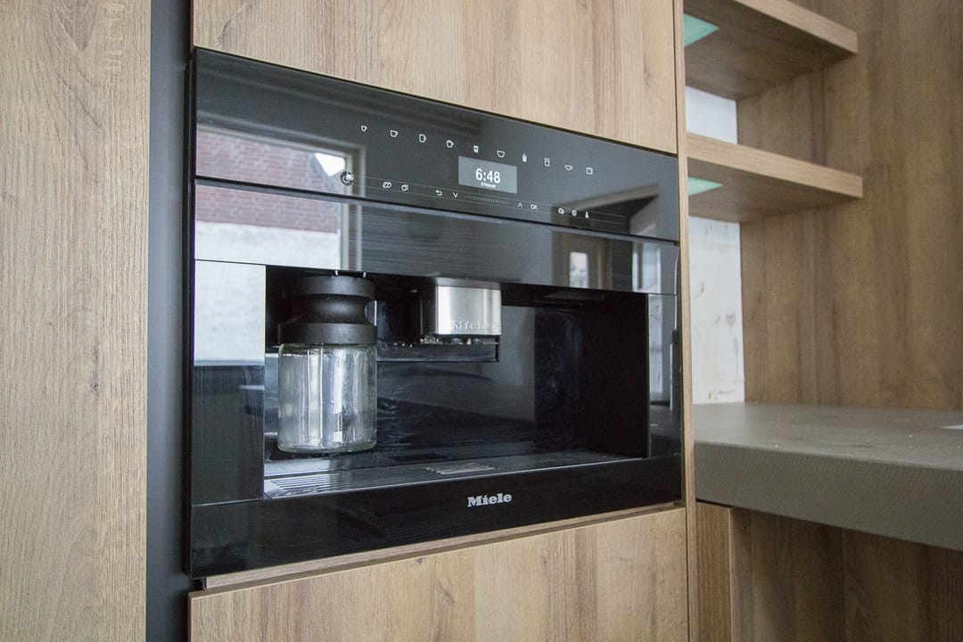 Foto 16 van Gasthuisstraat 21