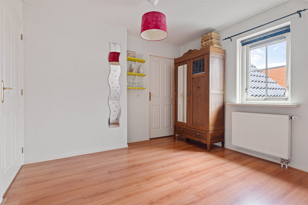 Photo 38 of Jonkersvaart 26-C