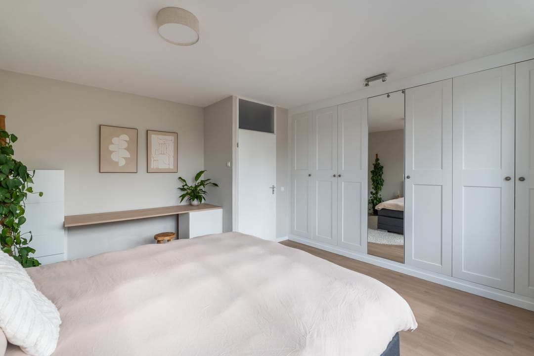 Foto 32 van Gerrit van der Veenlaan 206