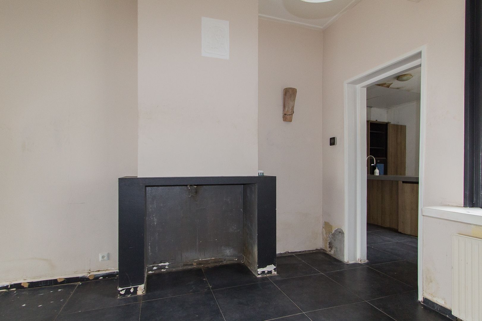 Foto 12 van Gasthuisstraat 21