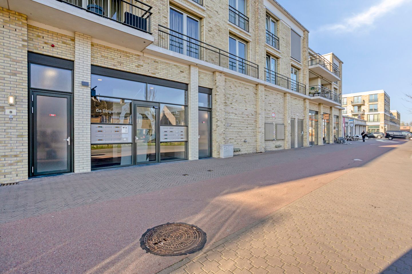 Foto 34 van Sluisoordlaan 61