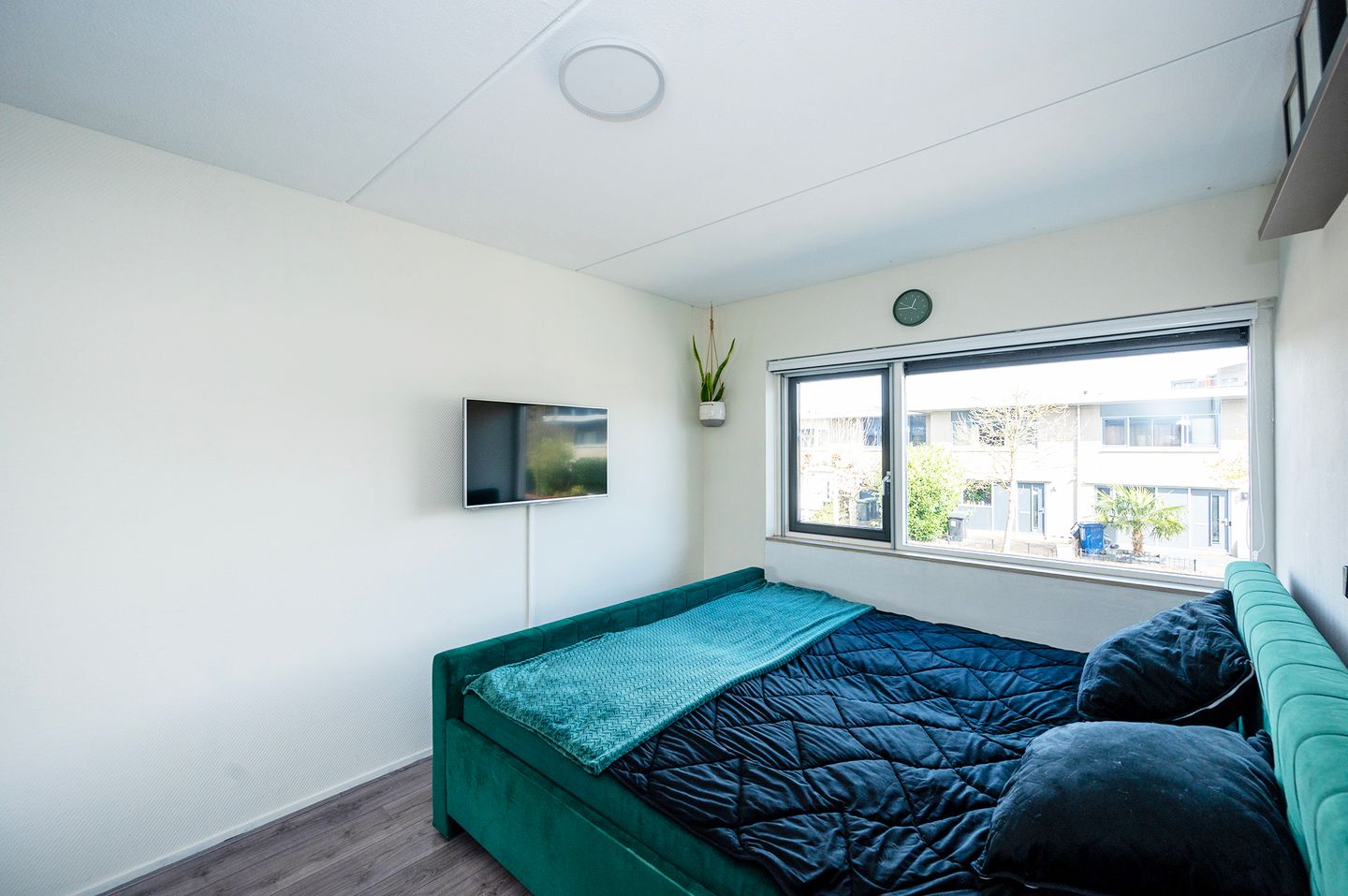 Photo 19 of Texelstraat 33