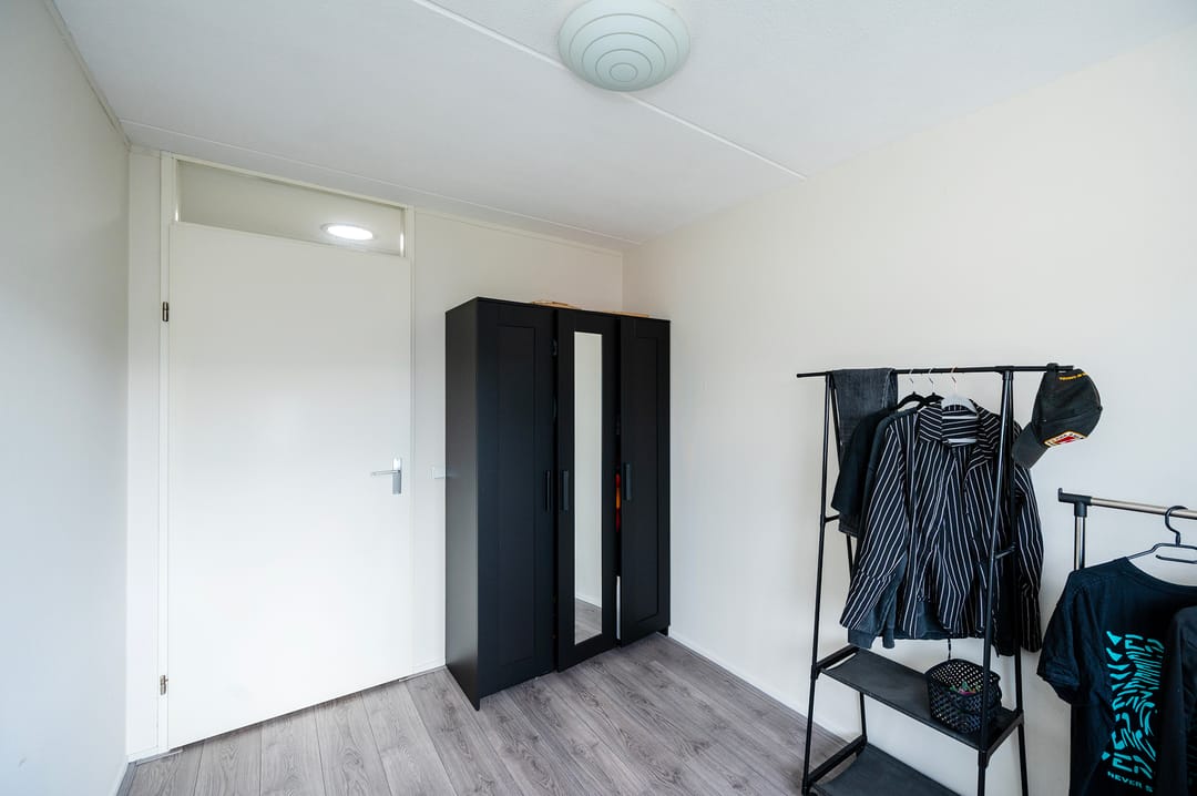 Photo 17 of Texelstraat 33