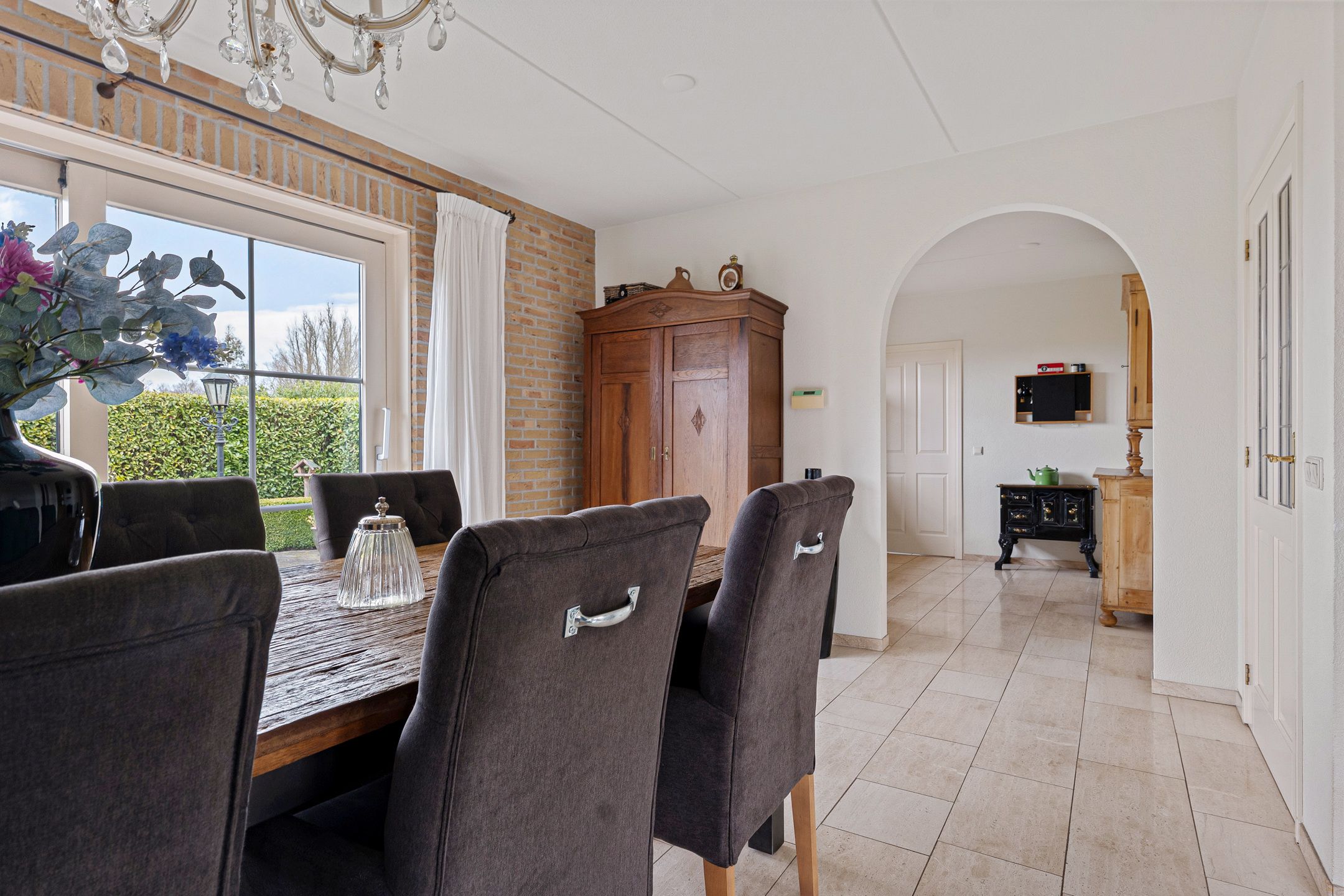 Photo 18 of Jonkersvaart 26-C