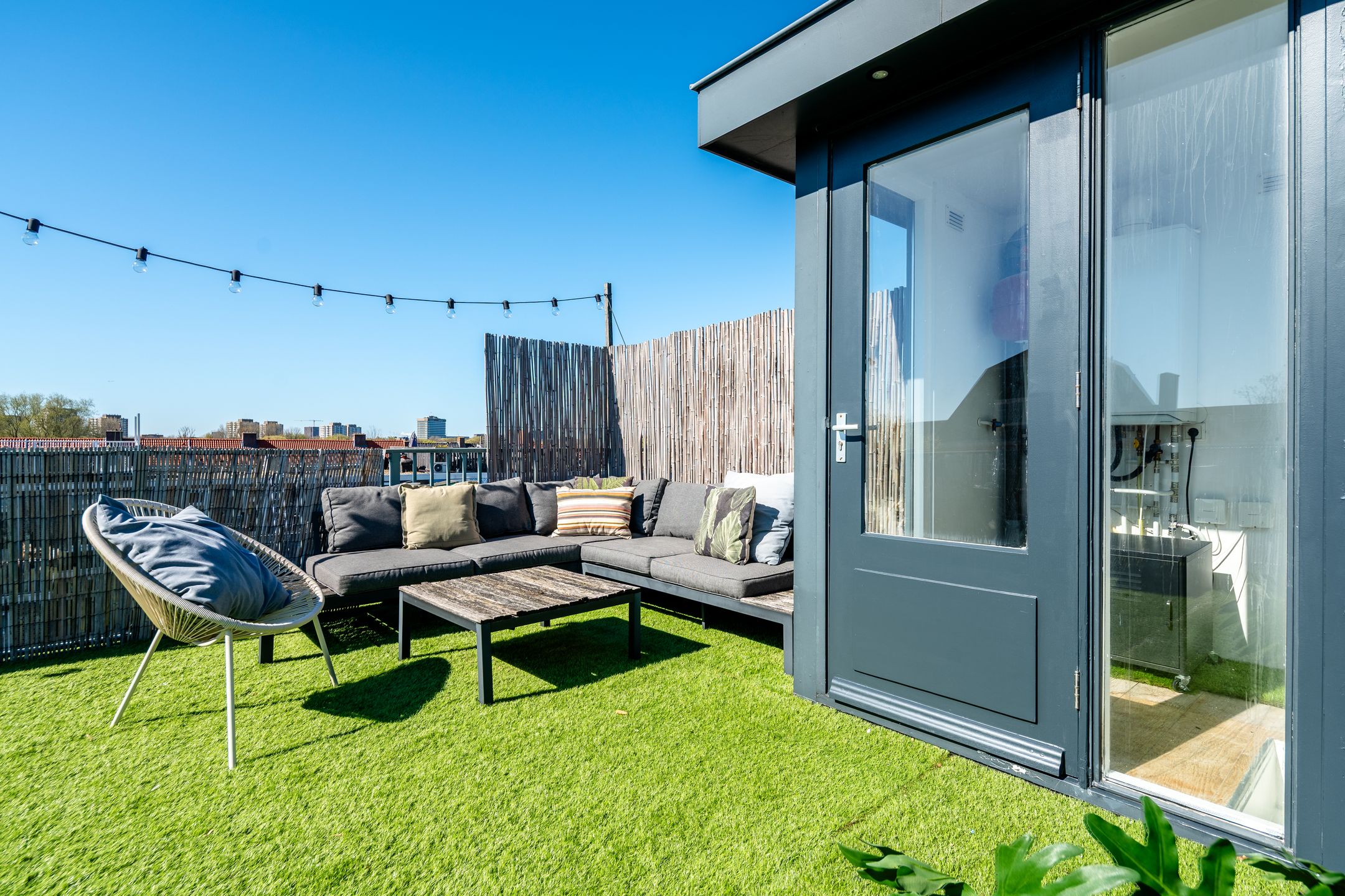 Foto 39 van J.J. Cremerplein 58-3