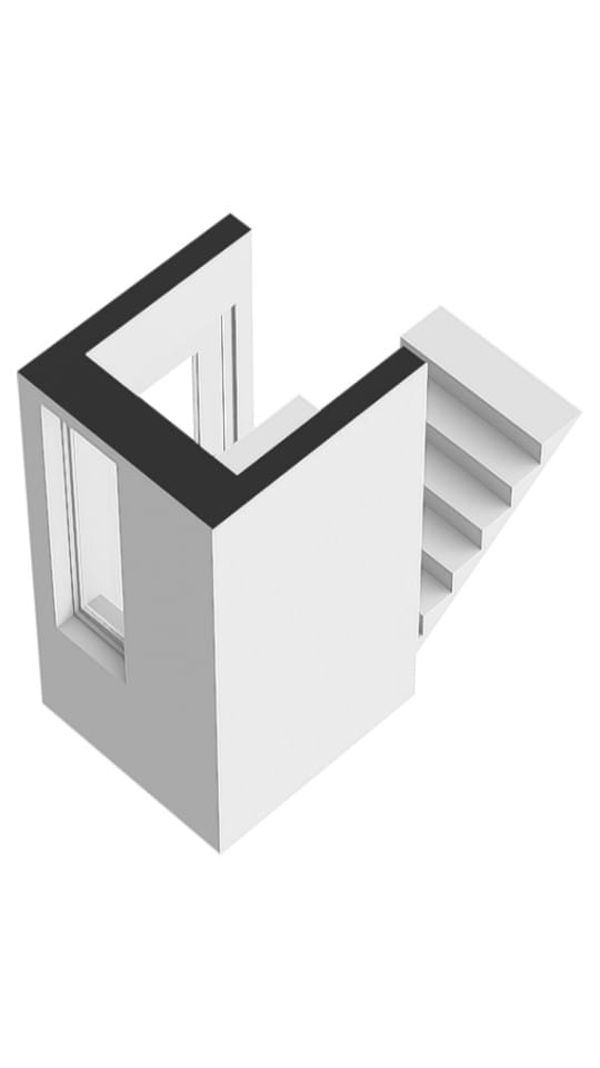 Foto 49 van J.J. Cremerplein 58-3